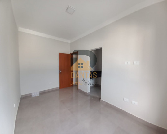 Imagem Imóvel com 3 Quartos à Venda, em Residencial Central Parque - Salto Imagem Imóvel com 3 Quartos à Venda, em Residencial Central Parque - Salto
