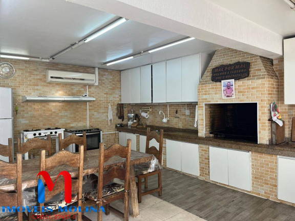Imagem Sobrado com 3 Quartos à Venda, 364 m² em Osvaldo Cruz - São Caetano Do Sul Imagem Sobrado com 3 Quartos à Venda, 364 m² em Osvaldo Cruz - São Caetano Do Sul