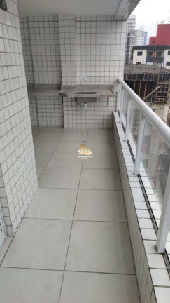 Imagem Apartamento com 2 Quartos à Venda, 88 m² em Aviação - Praia Grande Imagem Apartamento com 2 Quartos à Venda, 88 m² em Aviação - Praia Grande