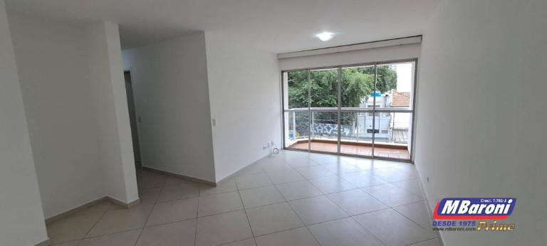 Imagem Apartamento com 3 Quartos à Venda, 75 m² em Perdizes - São Paulo Imagem Apartamento com 3 Quartos à Venda, 75 m² em Perdizes - São Paulo