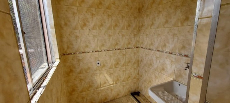 Imagem Apartamento com 2 Quartos à Venda, 56 m² em Butantã - São Paulo Imagem Apartamento com 2 Quartos à Venda, 56 m² em Butantã - São Paulo