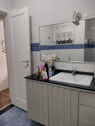 Imagem Apartamento com 2 Quartos à Venda, 70 m² em Icaraí - Niterói Imagem Apartamento com 2 Quartos à Venda, 70 m² em Icaraí - Niterói