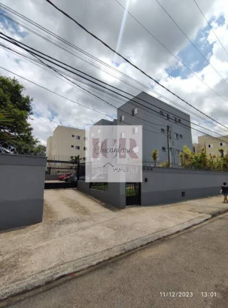 Imagem Apartamento com 2 Quartos à Venda, em Jardim Califórnia - Sorocaba Imagem Apartamento com 2 Quartos à Venda, em Jardim Califórnia - Sorocaba