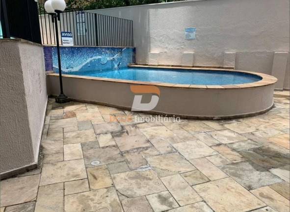 Imagem Apartamento com 2 Quartos à Venda, 53 m² em Chácara Inglesa - São Paulo Imagem Apartamento com 2 Quartos à Venda, 53 m² em Chácara Inglesa - São Paulo