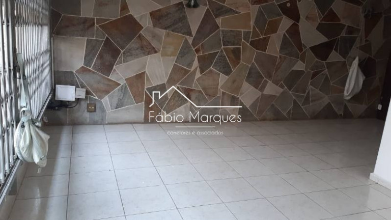 Imagem Casa com 3 Quartos para Alugar, em Vila Ré - São Paulo Imagem Casa com 3 Quartos para Alugar, em Vila Ré - São Paulo
