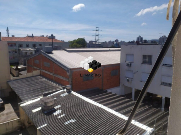 Imagem Apartamento com 2 Quartos à Venda, 68 m² em Partenon - Porto Alegre Imagem Apartamento com 2 Quartos à Venda, 68 m² em Partenon - Porto Alegre