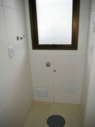 Imagem Apartamento com 2 Quartos à Venda, 67 m² em Rio Branco - Porto Alegre
