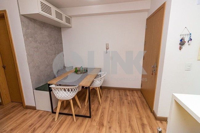 Imagem Apartamento com 2 Quartos à Venda, 52 m² em Jardim Carvalho - Porto Alegre Imagem Apartamento com 2 Quartos à Venda, 52 m² em Jardim Carvalho - Porto Alegre