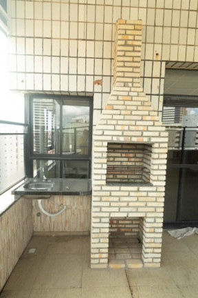 Imagem Cobertura com 5 Quartos à Venda, 344 m² em Meireles - Fortaleza Imagem Cobertura com 5 Quartos à Venda, 344 m² em Meireles - Fortaleza