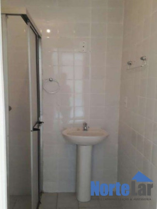 Imagem Apartamento com 2 Quartos à Venda, 54 m² em Jardim D'abril - São Paulo