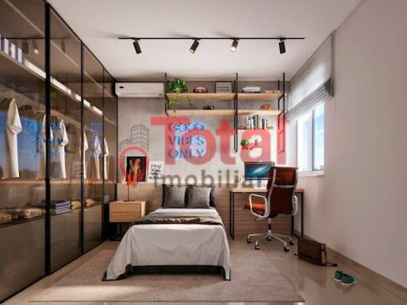 Imagem Apartamento com 3 Quartos à Venda,  em Cidade Nobre - Ipatinga