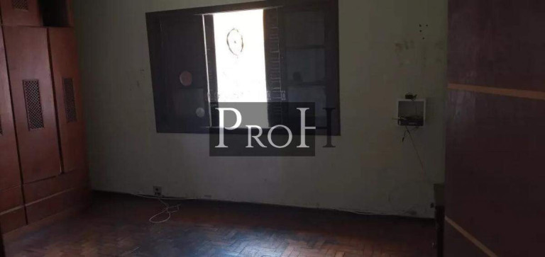 Imagem Sobrado com 3 Quartos à Venda, 195 m² em Rudge Ramos - São Bernardo Do Campo Imagem Sobrado com 3 Quartos à Venda, 195 m² em Rudge Ramos - São Bernardo Do Campo
