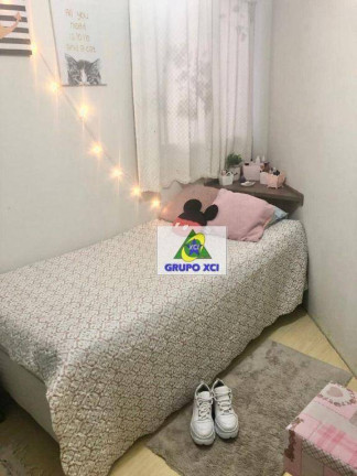 Imagem Apartamento com 1 Quarto à Venda, 49 m² em Centro - Campinas