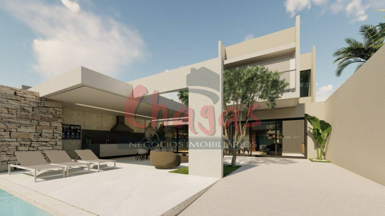 Imagem Casa com 4 Quartos à Venda, 295 m² em Jardim Primavera - Caraguatatuba Imagem Casa com 4 Quartos à Venda, 295 m² em Jardim Primavera - Caraguatatuba