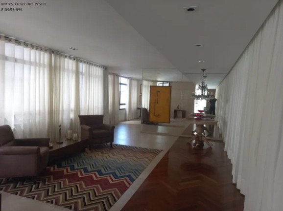 Imagem Imóvel com 4 Quartos à Venda, 198 m² em Vitória - Salvador Imagem Imóvel com 4 Quartos à Venda, 198 m² em Vitória - Salvador