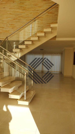 Imagem Sobrado com 3 Quartos para Alugar, 320 m² em Condomínio Aldeia Da Mata - Votorantim Imagem Sobrado com 3 Quartos para Alugar, 320 m² em Condomínio Aldeia Da Mata - Votorantim