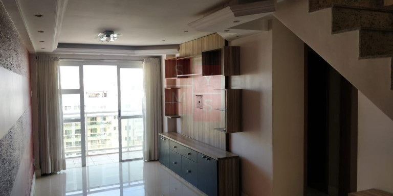 Imagem Apartamento com 3 Quartos à Venda, 160 m² em Freguesia (jacarepaguá) - Rio De Janeiro Imagem Apartamento com 3 Quartos à Venda, 160 m² em Freguesia (jacarepaguá) - Rio De Janeiro