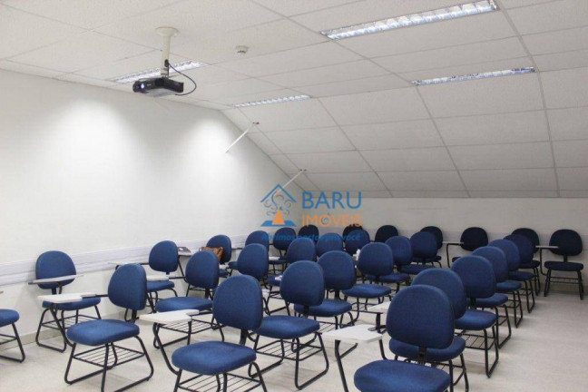 Imagem Galpão à Venda ou Locação, 2.737 m² em Barra Funda - São Paulo