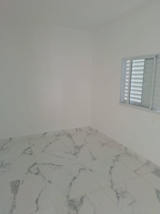 Imagem Apartamento com 2 Quartos à Venda, 54 m² em Nova Cerejeira - Atibaia Imagem Apartamento com 2 Quartos à Venda, 54 m² em Nova Cerejeira - Atibaia