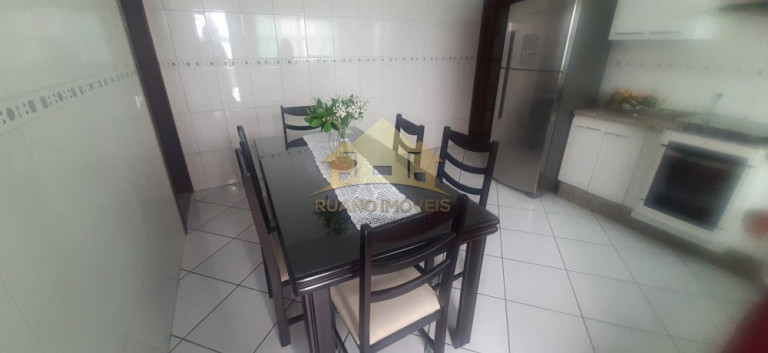Imagem Casa com 3 Quartos à Venda, 141 m² em Vila Formosa - São Paulo Imagem Casa com 3 Quartos à Venda, 141 m² em Vila Formosa - São Paulo