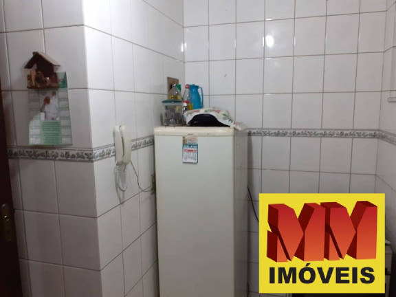 Imagem Casa de Condomínio com 2 Quartos à Venda, 44 m² em Gamboa - Cabo Frio Imagem Casa de Condomínio com 2 Quartos à Venda, 44 m² em Gamboa - Cabo Frio