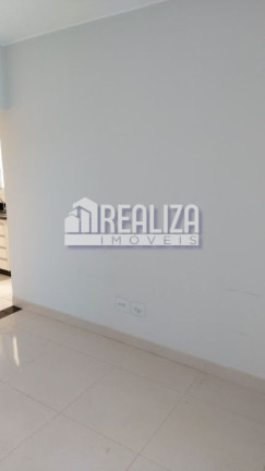 Imagem Apartamento com 2 Quartos à Venda, 50 m² em Olinda - Uberaba Imagem Apartamento com 2 Quartos à Venda, 50 m² em Olinda - Uberaba