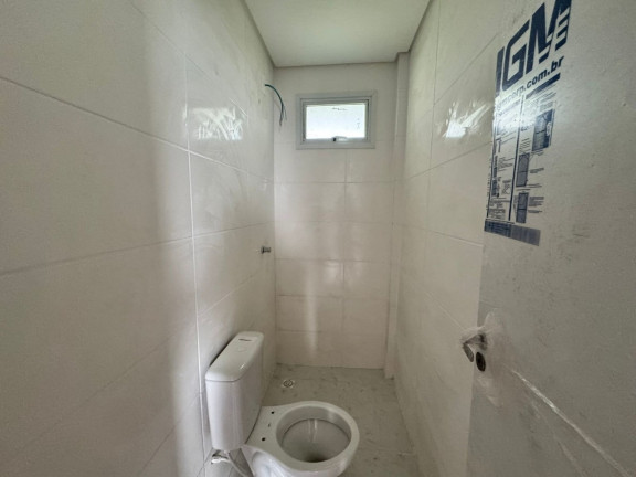 Imagem Apartamento com 2 Quartos à Venda, 61 m² em Ribeirão Da Ilha - Florianópolis Imagem Apartamento com 2 Quartos à Venda, 61 m² em Ribeirão Da Ilha - Florianópolis