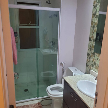 Imagem Apartamento com 3 Quartos à Venda, 156 m² em Centro - São Bernardo Do Campo Imagem Apartamento com 3 Quartos à Venda, 156 m² em Centro - São Bernardo Do Campo