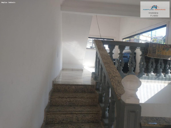 Imagem Casa com 4 Quartos à Venda, 168 m² em São Caitano - Betim