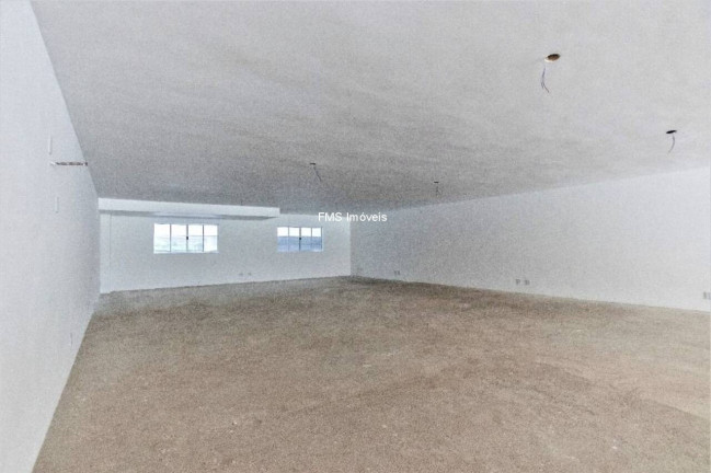 Imagem Imóvel à Venda, 973 m² em Vila Matilde - São Paulo Imagem Imóvel à Venda, 973 m² em Vila Matilde - São Paulo
