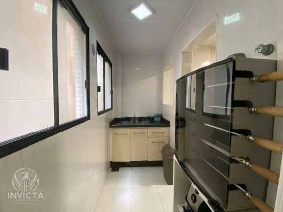 Imagem Apartamento com 3 Quartos à Venda, 146 m² em Barra Sul - Balneário Camboriú