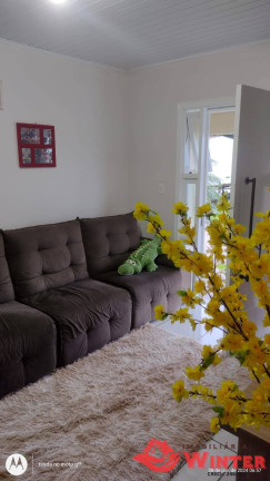 Imagem Casa com 2 Quartos à Venda, 390 m² em Feliz Imagem Casa com 2 Quartos à Venda, 390 m² em Feliz