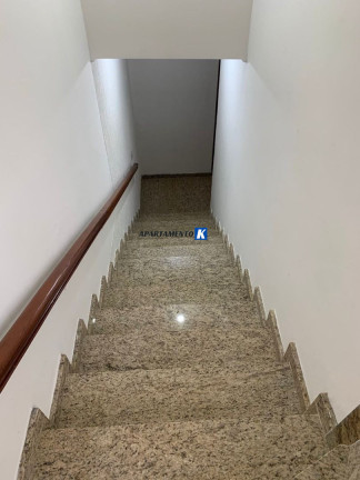 Imagem Casa com 3 Quartos à Venda, 850 m² em Vila Rosália - Guarulhos Imagem Casa com 3 Quartos à Venda, 850 m² em Vila Rosália - Guarulhos