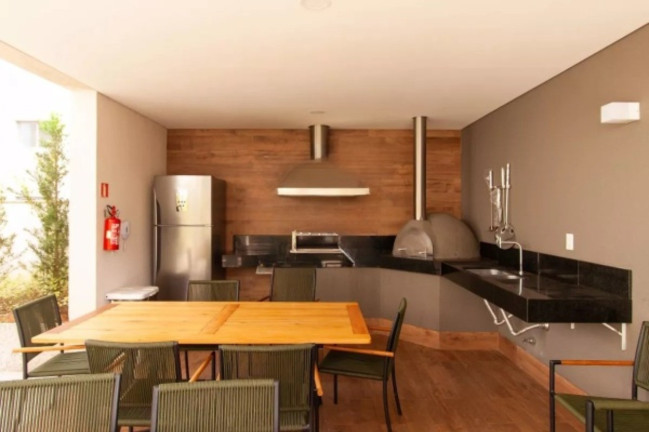 Imagem Imóvel com 2 Quartos à Venda, 73 m² em Vila Independência - São Paulo Imagem Imóvel com 2 Quartos à Venda, 73 m² em Vila Independência - São Paulo