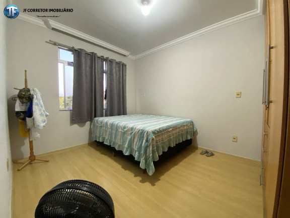 Imagem Apartamento com 4 Quartos à Venda, 174 m² em Iguaçu - Ipatinga Imagem Apartamento com 4 Quartos à Venda, 174 m² em Iguaçu - Ipatinga