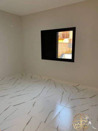 Imagem Casa com 3 Quartos à Venda,  em Residencial Alta Vista 1 - Caçapava