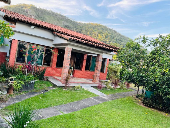 Imagem Casa com 3 Quartos à Venda, 1.800 m² em Recanto De Itaipuaçu (itaipuaçu) - Maricá Imagem Casa com 3 Quartos à Venda, 1.800 m² em Recanto De Itaipuaçu (itaipuaçu) - Maricá