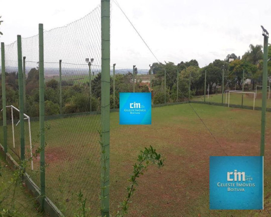 Imagem Chácara com 2 Quartos à Venda, 160 m² em Colina Nova Boituva - Boituva Imagem Chácara com 2 Quartos à Venda, 160 m² em Colina Nova Boituva - Boituva