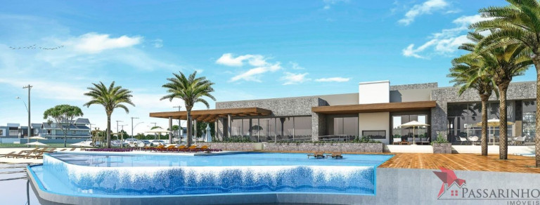 Imagem Terreno à Venda, 360 m² em Praia Itapeva - Torres Imagem Terreno à Venda, 360 m² em Praia Itapeva - Torres