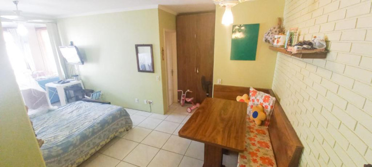 Imagem Kitnet à Venda, 35 m² em Capão Novo - Capao Da Canoa Imagem Kitnet à Venda, 35 m² em Capão Novo - Capao Da Canoa
