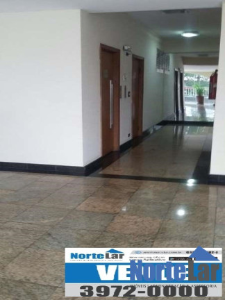 Imagem Apartamento com 2 Quartos à Venda, 67 m² em Vila Celeste - São Paulo