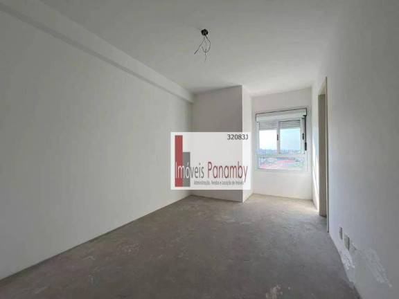 Imagem Apartamento com 4 Quartos à Venda, 178 m² em Jardim São Caetano - São Caetano Do Sul Imagem Apartamento com 4 Quartos à Venda, 178 m² em Jardim São Caetano - São Caetano Do Sul