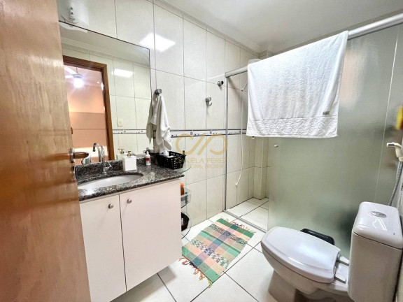 Imagem Apartamento com 3 Quartos à Venda, 160 m² em Aviação - Praia Grande