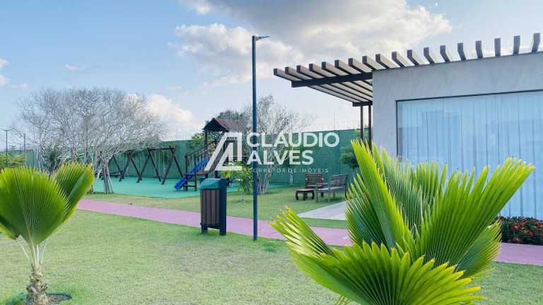 Imagem Terreno à Venda, 324 m² em Sim - Feira De Santana