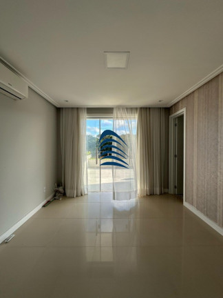 Imagem Casa com 4 Quartos à Venda, 200 m² em Alphaville (abrantes) - Camaçari