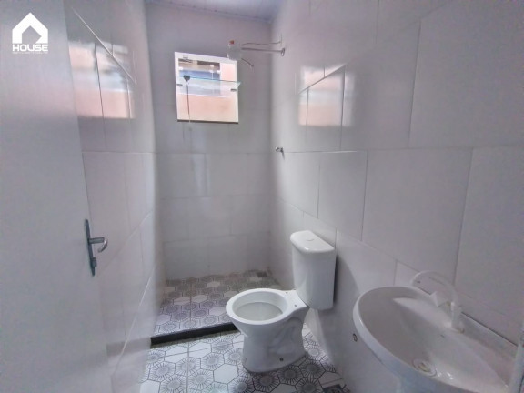 Imagem Casa com 2 Quartos à Venda, 84 m² em Santa Mônica - Guarapari Imagem Casa com 2 Quartos à Venda, 84 m² em Santa Mônica - Guarapari