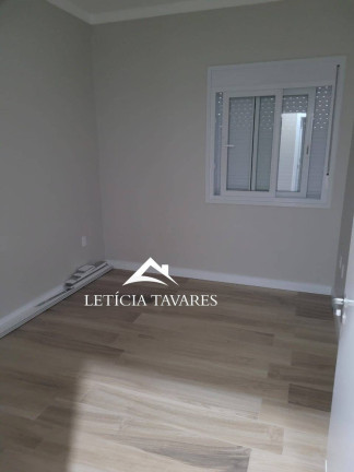 Imagem Casa com 3 Quartos à Venda, 200 m² em Jardim America - São Leopoldo Imagem Casa com 3 Quartos à Venda, 200 m² em Jardim America - São Leopoldo
