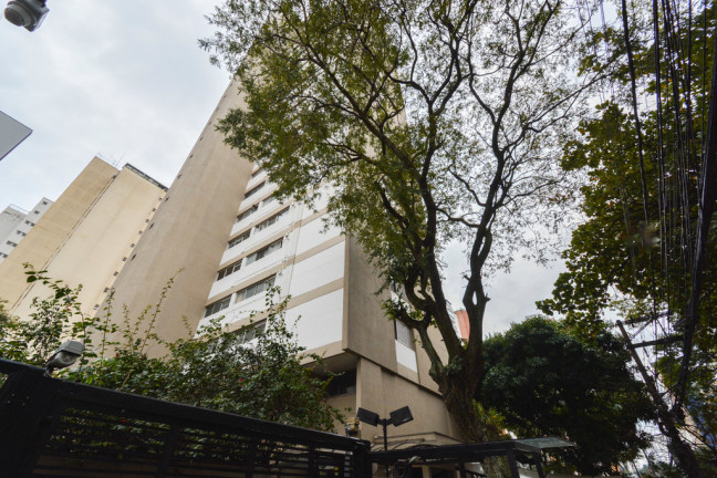 Imagem Apartamento com 4 Quartos à Venda, 143 m² em Moema - São Paulo Imagem Apartamento com 4 Quartos à Venda, 143 m² em Moema - São Paulo