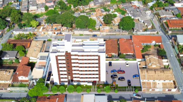 Imagem Imóvel com 2 Quartos à Venda, 90 m² em Jardim Leblon - Belo Horizonte Imagem Imóvel com 2 Quartos à Venda, 90 m² em Jardim Leblon - Belo Horizonte
