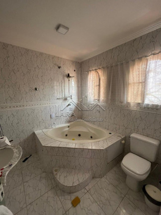 Imagem Sobrado com 3 Quartos à Venda, 250 m² em Jardim Aricanduva - São Paulo Imagem Sobrado com 3 Quartos à Venda, 250 m² em Jardim Aricanduva - São Paulo